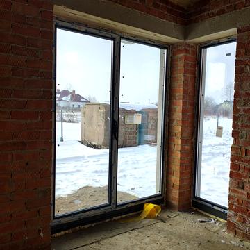 24 Серпня вул.