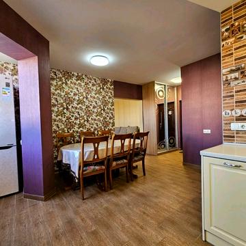 Миру просп., 11