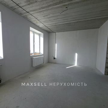 Михайла Лушпи просп., 5 к22/1