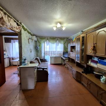 Сорочинська вул. (Ніколенка), 6