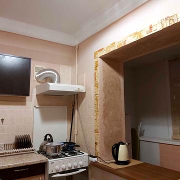 Європейського Союзу просп. (Правди), 88-Б