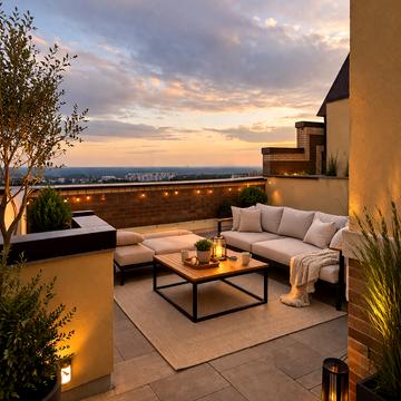 Василя Стуса вул. (Пушкінська), 64/68