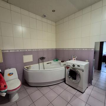 Свободи просп., 67