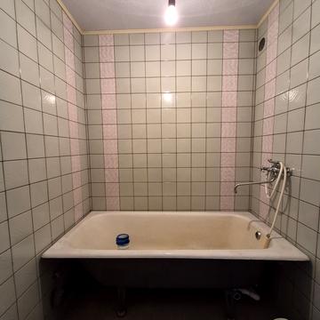 Бориса Патона вул. (Гастелло), 18