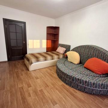 Софії Русової вул., 7-А