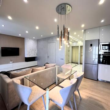 Патріарха Мстислава Скрипника вул., 48-А