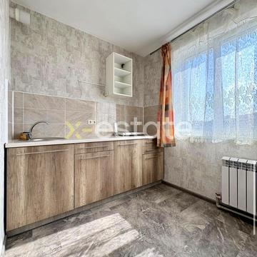 Соборності України вул. (Дружби Народів), 203