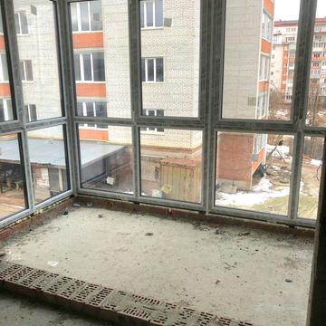 Павла Скоропадського вул., 4