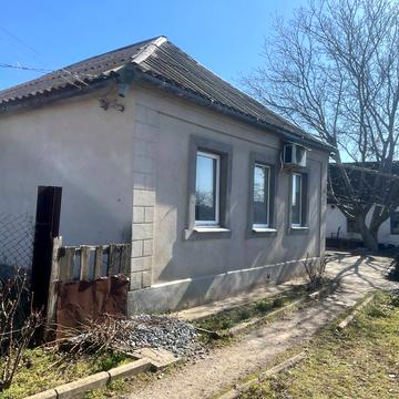 Інгульський пров., 5