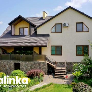 Романа Шухевича вул.