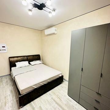 Камянська вул. (Дніпродзержинська), 125-Г