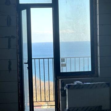 Дача Ковалевського вул., 5