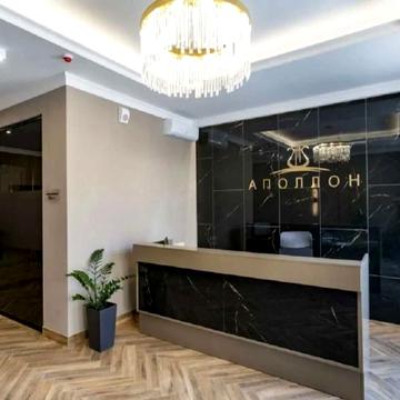 Карантинна вул., 22