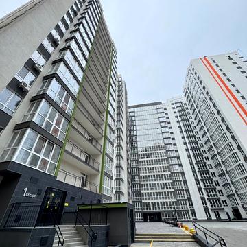 Ковалевського узвіз, 7