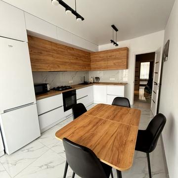 Височана вул., 18 к28