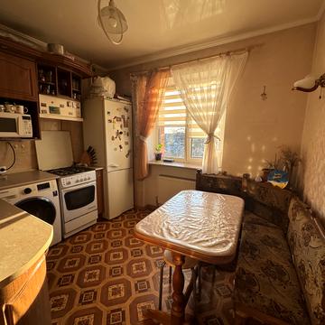 Гайдамацька вул. (Марфи Струтинської), 10а