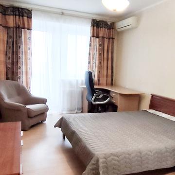 Володимира Івасюка просп. (Героїв Сталінграду), 16-Д