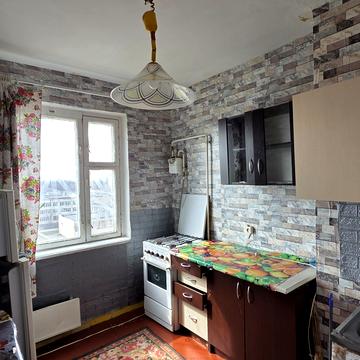 21-ї Бригади Національної Гвардії України вул. (Симонова), 7