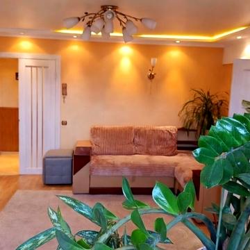 Ярослава Баїса вул. (Володимира Висоцького), 16-А