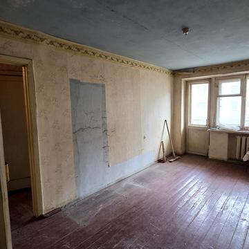 Магістральна вул. (Кириленка), 20