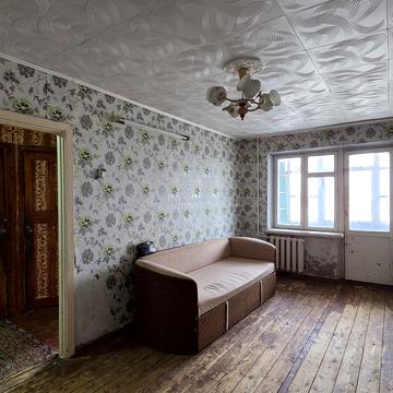 Тесленка вул., 14