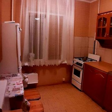 Архітектора Вербицького вул., 36-А