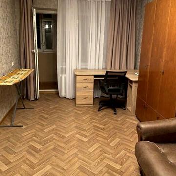 Січеславська наб. (В. І. Леніна), 11-А