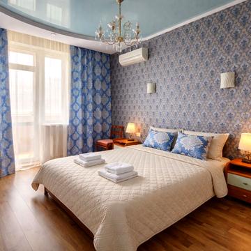 Базарна вул., 5/2