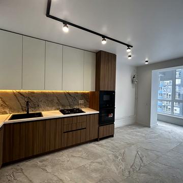 Княгинин вул., 44