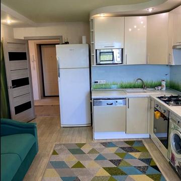 Петра Калнишевського просп. (Косіора), 47-А