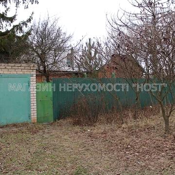 Українскька