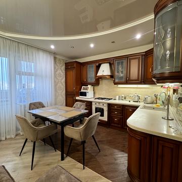 Садова вул., 34