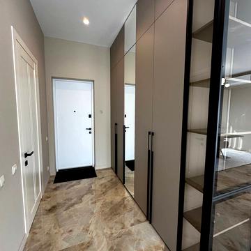 Собранецька вул., 86