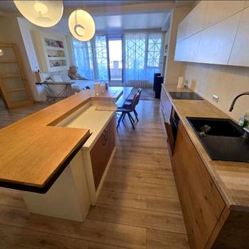 Грецька вул., 7