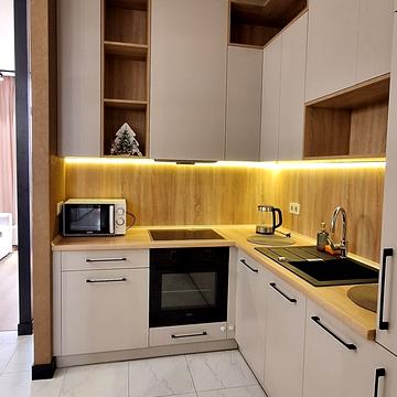 Французький бульв., 60г