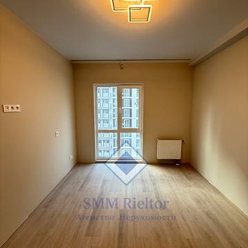 Михайла Максимовича вул. (Онуфрія Трутенка), 24-В