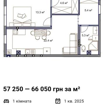 Житня вул., 17