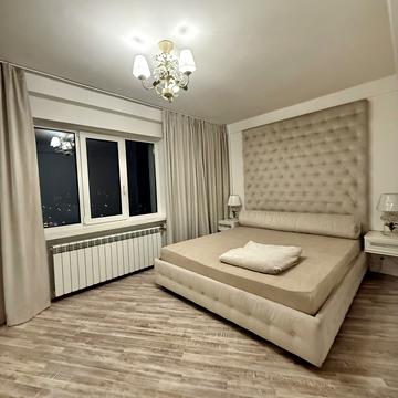 Празька вул., 3