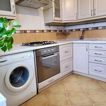 Ігоря Шамо бульв. (Олексія Давидова), 14