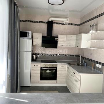 Драгоманова вул., 6г