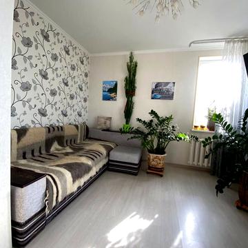 Ярослава Баїса вул. (Володимира Висоцького), 23-А