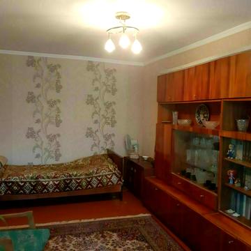 Соборна вул., 279