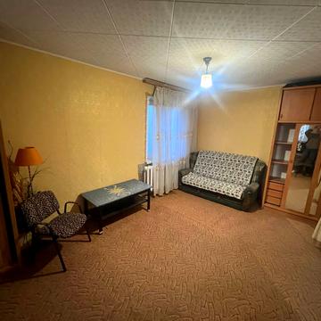 Люстдорфська дорога вул., 29в