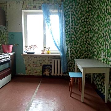 Академіка Заболотного вул., 27