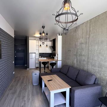 Володимира Великого вул. (Артема), 10в