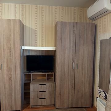 Чубинського вул., 8-А