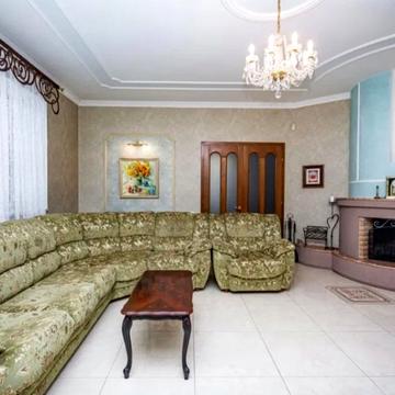 Івана Їжакевича вул.