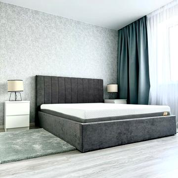 Пасічна вул., 177