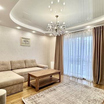 Гетьмана Мазепи вул., 164, к7