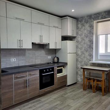 Чубинського вул., 8-А